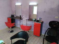 Dükkan 350 m² - Tbeti, Batumi