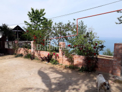 Mesken 6-oda 1830 m² - Ağmaşenebeli, Chakvi