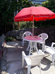 Mesken 6-oda 1830 m² - Ağmaşenebeli, Chakvi