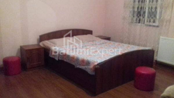 Mesken 1830 m² Daire - Ağmaşenebeli, Chakvi, Gürcistan