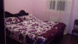 Mesken 6-oda 1830 m² - Ağmaşenebeli, Chakvi