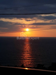 Mesken 6-oda 1830 m² - Ağmaşenebeli, Chakvi