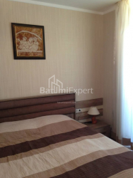 Daire 39 m² Daire - Yusuf Kobaladze, Batumi, Gürcistan