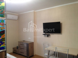 Daire 39 m² Daire - Yusuf Kobaladze, Batumi, Gürcistan