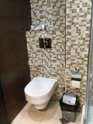 Daire 39 m² Daire - Yusuf Kobaladze, Batumi, Gürcistan