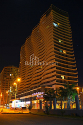 Daire 39 m² Daire - Yusuf Kobaladze, Batumi, Gürcistan