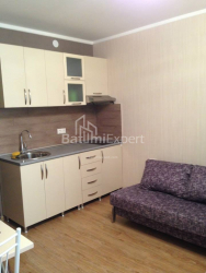 Daire 39 m² Daire - Yusuf Kobaladze, Batumi, Gürcistan
