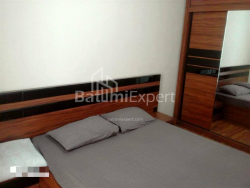 Daire 48.9 m² Daire - Şalva Inasaridze, Batumi, Gürcistan