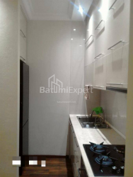 Daire 2-oda 48.9 m² - Şalva Inasaridze, Batumi