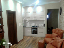 Daire 2-oda 48.9 m² - Şalva Inasaridze, Batumi
