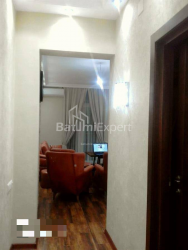 Daire 2-oda 48.9 m² - Şalva Inasaridze, Batumi