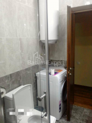 Daire 2-oda 48.9 m² - Şalva Inasaridze, Batumi