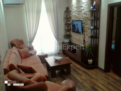 Daire 2-oda 48.9 m² - Şalva Inasaridze, Batumi