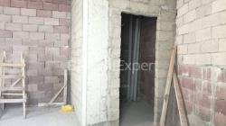 Daire 43 m² Daire - Stefan Zubalaşvili, Batumi, Gürcistan