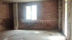 Daire 1-oda 43 m² - Stefan Zubalaşvili, Batumi