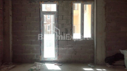 Daire 1-oda 43 m² - Stefan Zubalaşvili, Batumi