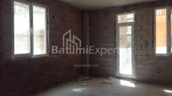 Daire 1-oda 43 m² - Stefan Zubalaşvili, Batumi