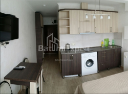 Daire 1-oda 28 m² - Yusuf Kobaladze, Batumi