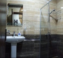 Daire 28 m² Daire - Yusuf Kobaladze, Batumi, Gürcistan