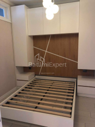 Daire 61 m² Daire - İlya Çavçavadze, Batumi, Gürcistan