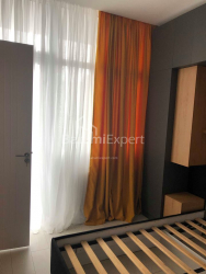Daire 61 m² Daire - İlya Çavçavadze, Batumi, Gürcistan