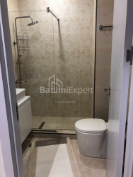 Daire 3-oda 61 m² - İlya Çavçavadze, Batumi