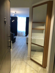 Daire 61 m² Daire - İlya Çavçavadze, Batumi, Gürcistan