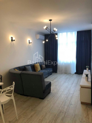Daire 61 m² Daire - İlya Çavçavadze, Batumi, Gürcistan
