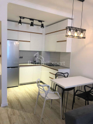 Daire 3-oda 61 m² - İlya Çavçavadze, Batumi
