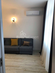 Daire 3-oda 61 m² - İlya Çavçavadze, Batumi