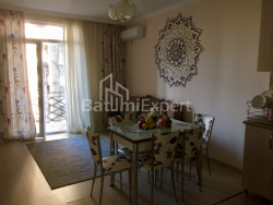 Daire 2-oda 50 m² - Selima Khimshiashvili, Batumi