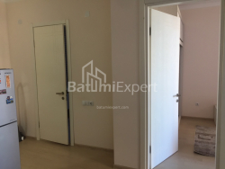Daire 2-oda 50 m² - Selima Khimshiashvili, Batumi