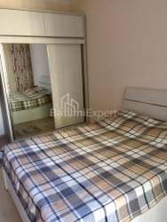 Daire 2-oda 50 m² - Selima Khimshiashvili, Batumi