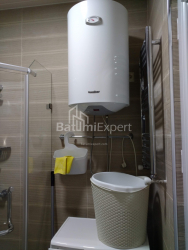 Daire 52 m² Daire - Şerif Khimshiashvili, Batumi, Gürcistan