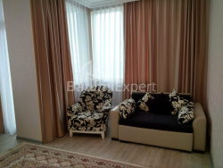 Daire 52 m² Daire - Şerif Khimshiashvili, Batumi, Gürcistan