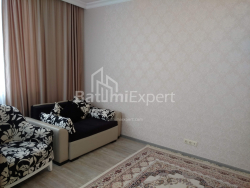 Daire 52 m² Daire - Şerif Khimshiashvili, Batumi, Gürcistan