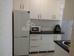 Daire 52 m² Daire - Şerif Khimshiashvili, Batumi, Gürcistan