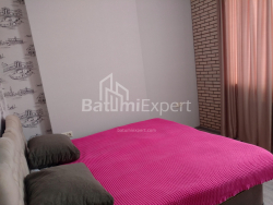 Daire 52 m² Daire - Şerif Khimshiashvili, Batumi, Gürcistan
