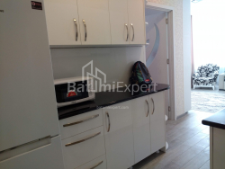 Daire 52 m² Daire - Şerif Khimshiashvili, Batumi, Gürcistan