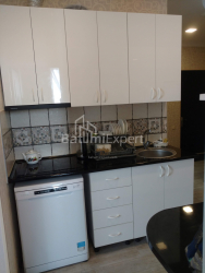 Daire 52 m² Daire - Şerif Khimshiashvili, Batumi, Gürcistan