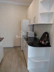 Daire 52 m² Daire - Şerif Khimshiashvili, Batumi, Gürcistan
