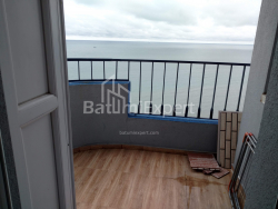 Daire 52 m² Daire - Şerif Khimshiashvili, Batumi, Gürcistan