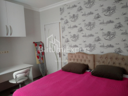 Daire 52 m² Daire - Şerif Khimshiashvili, Batumi, Gürcistan