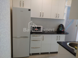 Daire 52 m² Daire - Şerif Khimshiashvili, Batumi, Gürcistan