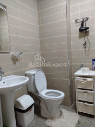 Daire 52 m² Daire - Şerif Khimshiashvili, Batumi, Gürcistan