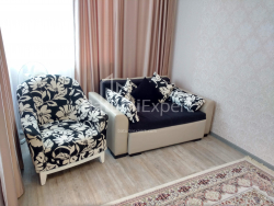 Daire 52 m² Daire - Şerif Khimshiashvili, Batumi, Gürcistan