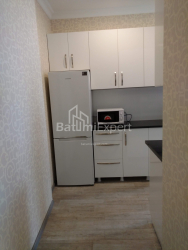 Daire 52 m² Daire - Şerif Khimshiashvili, Batumi, Gürcistan