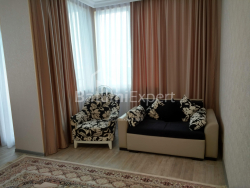 Daire 52 m² Daire - Şerif Khimshiashvili, Batumi, Gürcistan