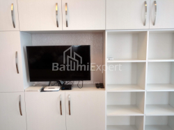 Daire 52 m² Daire - Şerif Khimshiashvili, Batumi, Gürcistan