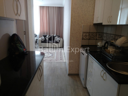 Daire 52 m² Daire - Şerif Khimshiashvili, Batumi, Gürcistan